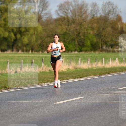 12.04.2026 - 45. Internationalen Wilhelmsburger Insellauf Dr. Thomas Lammeyer http://msf.ph/oto/9431840 12.04.2026 09:13:05 Laufen 3619 meine-sportfotos.de