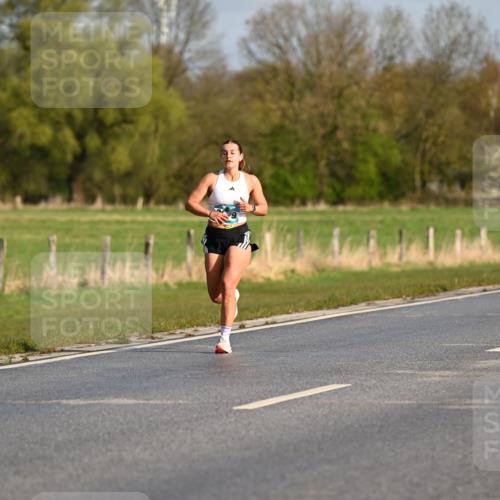 12.04.2026 - 45. Internationalen Wilhelmsburger Insellauf Dr. Thomas Lammeyer http://msf.ph/oto/9431841 12.04.2026 09:13:05 Laufen  meine-sportfotos.de