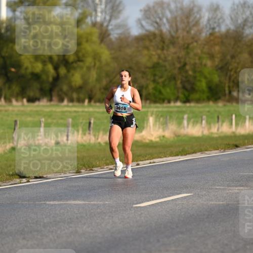 12.04.2026 - 45. Internationalen Wilhelmsburger Insellauf Dr. Thomas Lammeyer http://msf.ph/oto/9431842 12.04.2026 09:13:05 Laufen 3619 meine-sportfotos.de