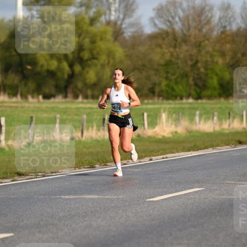 12.04.2026 - 45. Internationalen Wilhelmsburger Insellauf Dr. Thomas Lammeyer http://msf.ph/oto/9431844 12.04.2026 09:13:06 Laufen 3619, 5569 meine-sportfotos.de