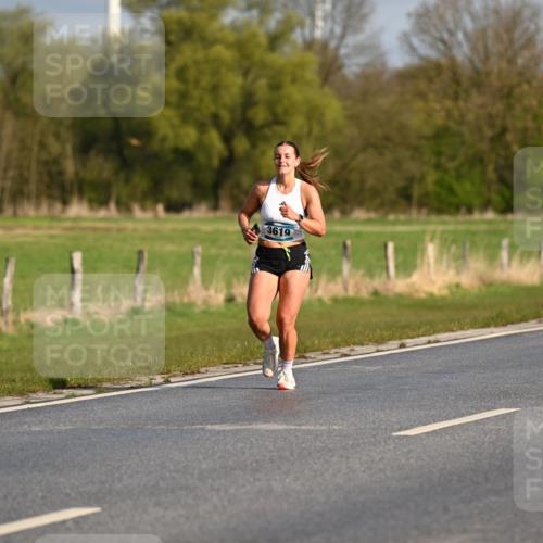 12.04.2026 - 45. Internationalen Wilhelmsburger Insellauf Dr. Thomas Lammeyer http://msf.ph/oto/9431847 12.04.2026 09:13:06 Laufen 3619 meine-sportfotos.de