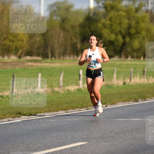 12.04.2026 - 45. Internationalen Wilhelmsburger Insellauf Dr. Thomas Lammeyer http://msf.ph/oto/9431855 12.04.2026 09:13:07 Laufen 619 meine-sportfotos.de