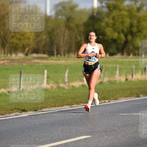12.04.2026 - 45. Internationalen Wilhelmsburger Insellauf Dr. Thomas Lammeyer http://msf.ph/oto/9431856 12.04.2026 09:13:07 Laufen 3619 meine-sportfotos.de