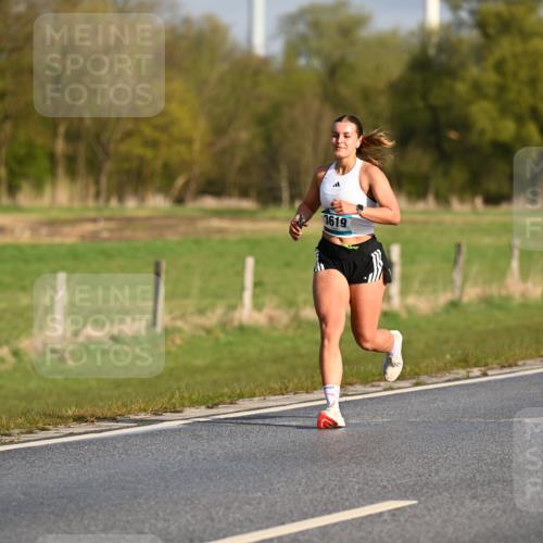 12.04.2026 - 45. Internationalen Wilhelmsburger Insellauf Dr. Thomas Lammeyer http://msf.ph/oto/9431859 12.04.2026 09:13:08 Laufen 3619 meine-sportfotos.de
