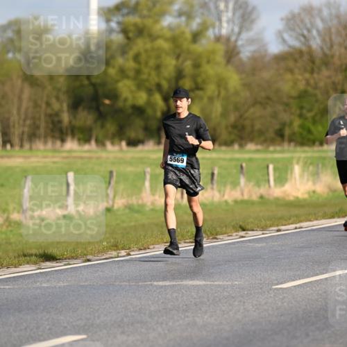 12.04.2026 - 45. Internationalen Wilhelmsburger Insellauf Dr. Thomas Lammeyer http://msf.ph/oto/9431860 12.04.2026 09:13:11 Laufen 5569 meine-sportfotos.de