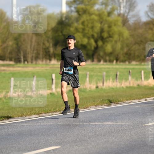 12.04.2026 - 45. Internationalen Wilhelmsburger Insellauf Dr. Thomas Lammeyer http://msf.ph/oto/9431865 12.04.2026 09:13:12 Laufen 5569 meine-sportfotos.de