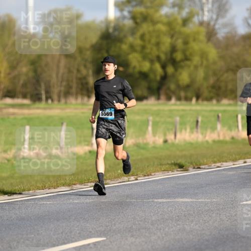12.04.2026 - 45. Internationalen Wilhelmsburger Insellauf Dr. Thomas Lammeyer http://msf.ph/oto/9431866 12.04.2026 09:13:12 Laufen 5569 meine-sportfotos.de