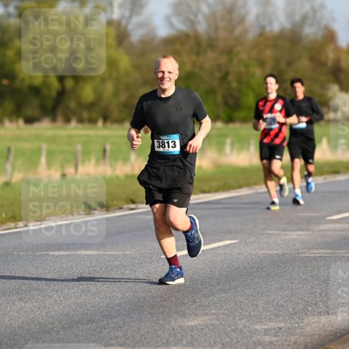 12.04.2026 - 45. Internationalen Wilhelmsburger Insellauf Dr. Thomas Lammeyer http://msf.ph/oto/9431884 12.04.2026 09:13:15 Laufen 3813 meine-sportfotos.de