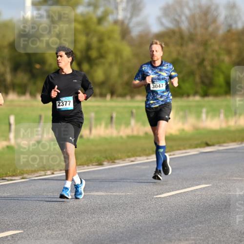 12.04.2026 - 45. Internationalen Wilhelmsburger Insellauf Dr. Thomas Lammeyer http://msf.ph/oto/9431910 12.04.2026 09:13:20 Laufen 4087, 2377, 3047 meine-sportfotos.de