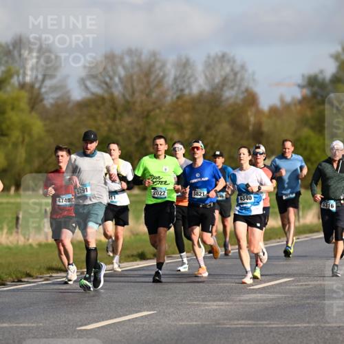 12.04.2026 - 45. Internationalen Wilhelmsburger Insellauf Dr. Thomas Lammeyer http://msf.ph/oto/9432048 12.04.2026 09:13:45 Laufen 278, 361, 5609, 4748, 5291, 2022, 511, 5821, 4340, 353, 5316 meine-sportfotos.de