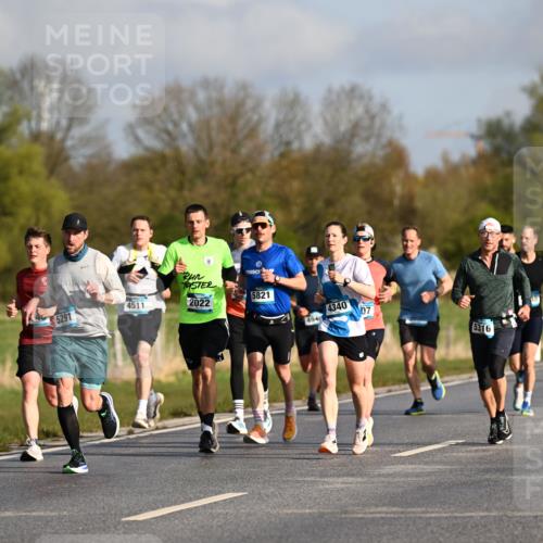 12.04.2026 - 45. Internationalen Wilhelmsburger Insellauf Dr. Thomas Lammeyer http://msf.ph/oto/9432052 12.04.2026 09:13:46 Laufen 361, 509, 5821, 4511, 2022, 5291, 4340, 07, 5316 meine-sportfotos.de