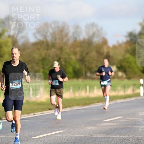 12.04.2026 - 45. Internationalen Wilhelmsburger Insellauf Dr. Thomas Lammeyer http://msf.ph/oto/9432087 12.04.2026 09:13:51 Laufen 2265 meine-sportfotos.de