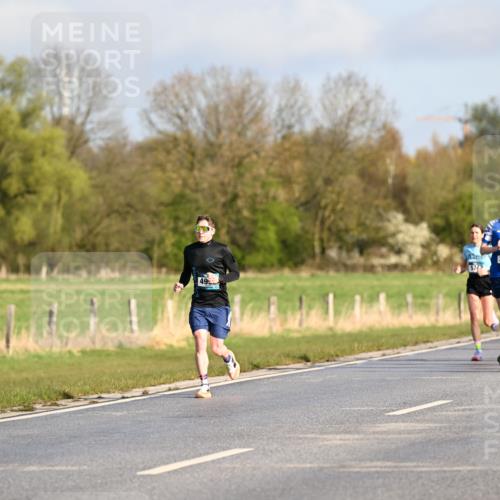 12.04.2026 - 45. Internationalen Wilhelmsburger Insellauf Dr. Thomas Lammeyer http://msf.ph/oto/9432152 12.04.2026 09:14:04 Laufen 49, 579, 3133, 2317 meine-sportfotos.de