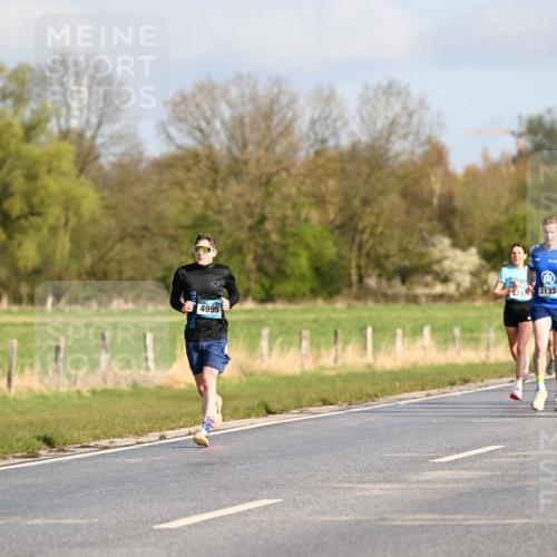 12.04.2026 - 45. Internationalen Wilhelmsburger Insellauf Dr. Thomas Lammeyer http://msf.ph/oto/9432154 12.04.2026 09:14:04 Laufen 5743133, 4995 meine-sportfotos.de