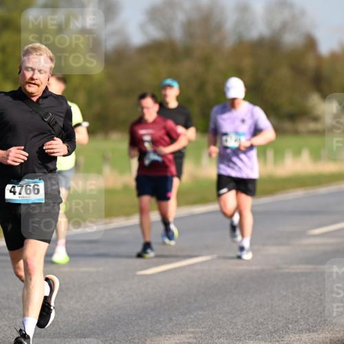 12.04.2026 - 45. Internationalen Wilhelmsburger Insellauf Dr. Thomas Lammeyer http://msf.ph/oto/9432206 12.04.2026 09:14:13 Laufen 4766 meine-sportfotos.de