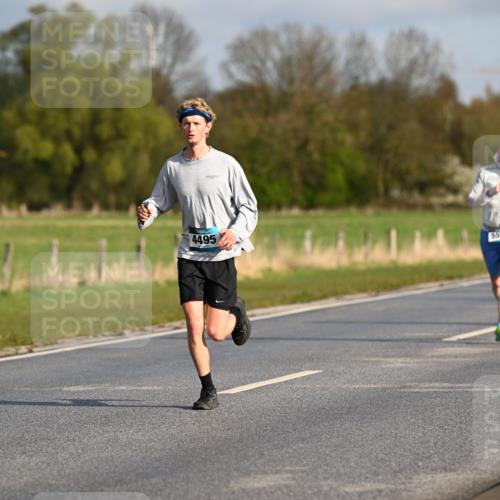 12.04.2026 - 45. Internationalen Wilhelmsburger Insellauf Dr. Thomas Lammeyer http://msf.ph/oto/9432232 12.04.2026 09:14:18 Laufen 4495, 5522 meine-sportfotos.de