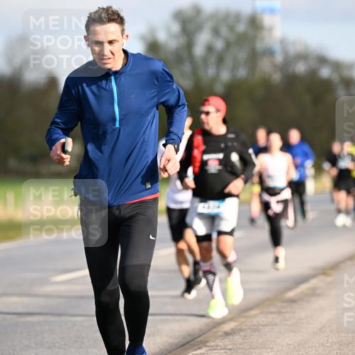 12.04.2026 - 45. Internationalen Wilhelmsburger Insellauf Dr. Thomas Lammeyer http://msf.ph/oto/9432464 12.04.2026 09:14:58 Laufen  meine-sportfotos.de