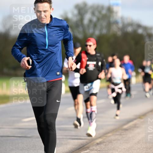 12.04.2026 - 45. Internationalen Wilhelmsburger Insellauf Dr. Thomas Lammeyer http://msf.ph/oto/9432465 12.04.2026 09:14:58 Laufen  meine-sportfotos.de