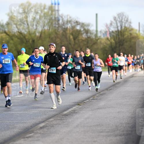 12.04.2026 - 45. Internationalen Wilhelmsburger Insellauf Dr. Thomas Lammeyer http://msf.ph/oto/9432719 12.04.2026 09:15:50 Laufen 2568, 2048, 2472, 4787, 3832 meine-sportfotos.de