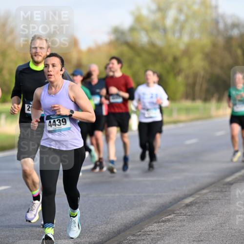 12.04.2026 - 45. Internationalen Wilhelmsburger Insellauf Dr. Thomas Lammeyer http://msf.ph/oto/9432775 12.04.2026 09:16:00 Laufen 3629, 20, 4439 meine-sportfotos.de