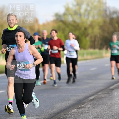 12.04.2026 - 45. Internationalen Wilhelmsburger Insellauf Dr. Thomas Lammeyer http://msf.ph/oto/9432776 12.04.2026 09:16:00 Laufen 3629, 262, 443 meine-sportfotos.de