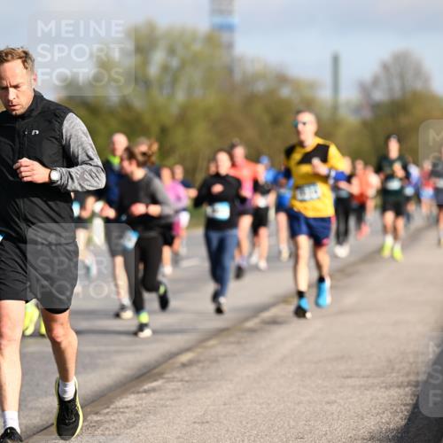 12.04.2026 - 45. Internationalen Wilhelmsburger Insellauf Dr. Thomas Lammeyer http://msf.ph/oto/9432983 12.04.2026 09:16:39 Laufen 42 meine-sportfotos.de