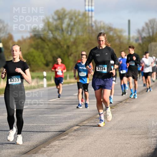 12.04.2026 - 45. Internationalen Wilhelmsburger Insellauf Dr. Thomas Lammeyer http://msf.ph/oto/9433033 12.04.2026 09:16:50 Laufen 5950, 5050, 4333, 2724 meine-sportfotos.de