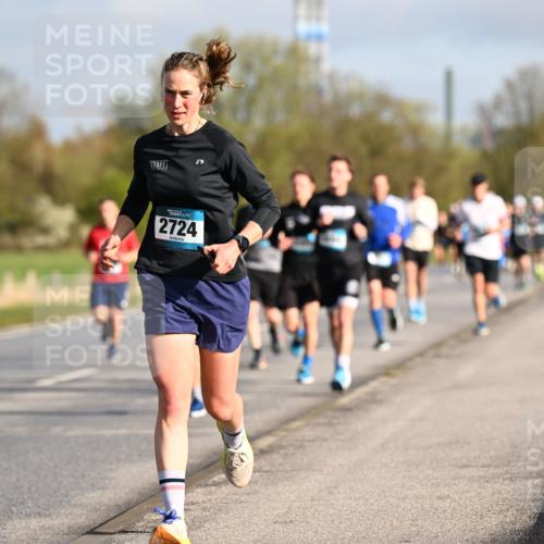 12.04.2026 - 45. Internationalen Wilhelmsburger Insellauf Dr. Thomas Lammeyer http://msf.ph/oto/9433049 12.04.2026 09:16:52 Laufen 2724 meine-sportfotos.de