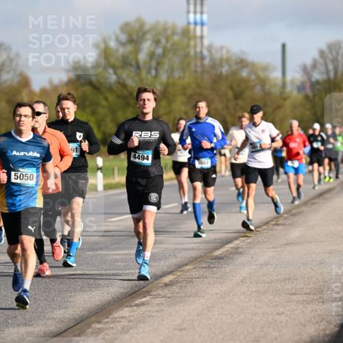12.04.2026 - 45. Internationalen Wilhelmsburger Insellauf Dr. Thomas Lammeyer http://msf.ph/oto/9433062 12.04.2026 09:16:54 Laufen 91, 4494, 3087, 5050 meine-sportfotos.de