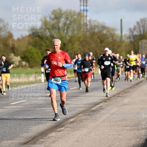 12.04.2026 - 45. Internationalen Wilhelmsburger Insellauf Dr. Thomas Lammeyer http://msf.ph/oto/9433121 12.04.2026 09:17:04 Laufen 3662 meine-sportfotos.de