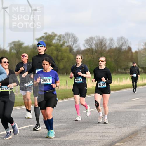 12.04.2026 - 45. Internationalen Wilhelmsburger Insellauf Dr. Thomas Lammeyer http://msf.ph/oto/9436113 12.04.2026 09:26:45 Laufen 5816, 2620, 3202, 2601, 4633, 5700 meine-sportfotos.de