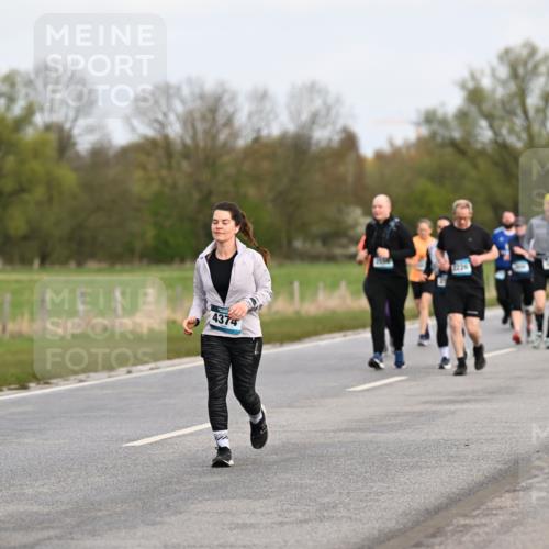 12.04.2026 - 45. Internationalen Wilhelmsburger Insellauf Dr. Thomas Lammeyer http://msf.ph/oto/9437016 12.04.2026 09:29:23 Laufen 4374 meine-sportfotos.de