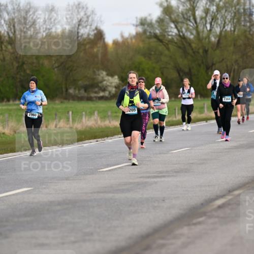 12.04.2026 - 45. Internationalen Wilhelmsburger Insellauf Dr. Thomas Lammeyer http://msf.ph/oto/9437120 12.04.2026 09:29:43 Laufen 205, 2960, 2341, 2304, 2788 meine-sportfotos.de