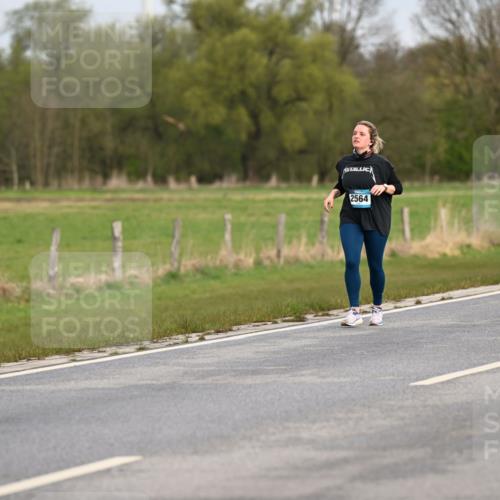 12.04.2026 - 45. Internationalen Wilhelmsburger Insellauf Dr. Thomas Lammeyer http://msf.ph/oto/9437630 12.04.2026 09:31:39 Laufen 2564 meine-sportfotos.de