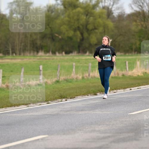 12.04.2026 - 45. Internationalen Wilhelmsburger Insellauf Dr. Thomas Lammeyer http://msf.ph/oto/9437634 12.04.2026 09:31:39 Laufen 2564 meine-sportfotos.de