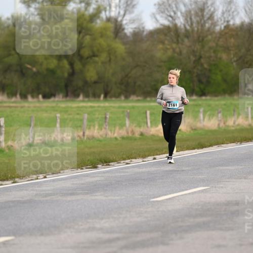 12.04.2026 - 45. Internationalen Wilhelmsburger Insellauf Dr. Thomas Lammeyer http://msf.ph/oto/9437640 12.04.2026 09:31:45 Laufen 2161 meine-sportfotos.de