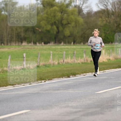 12.04.2026 - 45. Internationalen Wilhelmsburger Insellauf Dr. Thomas Lammeyer http://msf.ph/oto/9437645 12.04.2026 09:31:46 Laufen 2161 meine-sportfotos.de