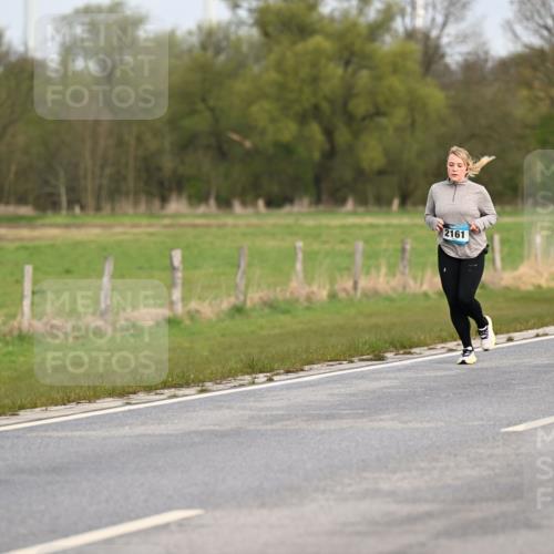 12.04.2026 - 45. Internationalen Wilhelmsburger Insellauf Dr. Thomas Lammeyer http://msf.ph/oto/9437649 12.04.2026 09:31:46 Laufen 2161 meine-sportfotos.de