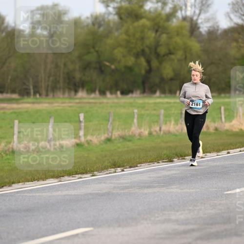 12.04.2026 - 45. Internationalen Wilhelmsburger Insellauf Dr. Thomas Lammeyer http://msf.ph/oto/9437651 12.04.2026 09:31:47 Laufen 2161 meine-sportfotos.de