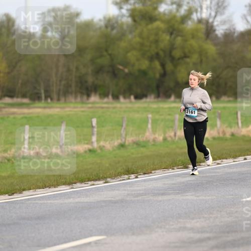 12.04.2026 - 45. Internationalen Wilhelmsburger Insellauf Dr. Thomas Lammeyer http://msf.ph/oto/9437654 12.04.2026 09:31:47 Laufen 2161 meine-sportfotos.de