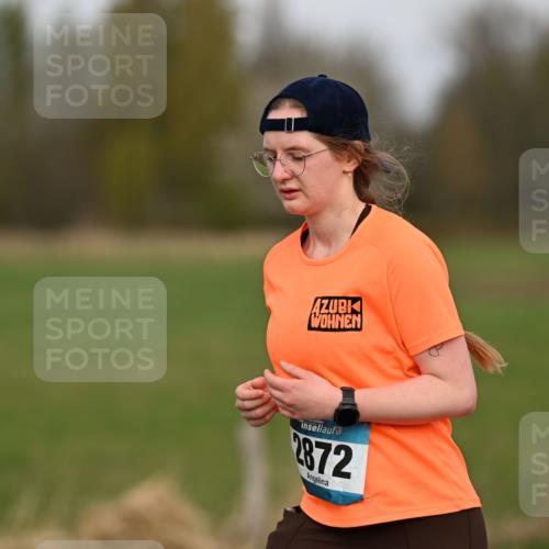 12.04.2026 - 45. Internationalen Wilhelmsburger Insellauf Dr. Thomas Lammeyer http://msf.ph/oto/9437718 12.04.2026 09:32:19 Laufen 2872 meine-sportfotos.de