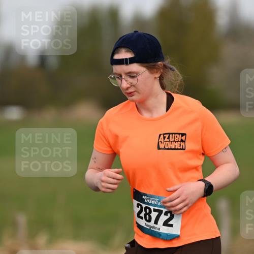 12.04.2026 - 45. Internationalen Wilhelmsburger Insellauf Dr. Thomas Lammeyer http://msf.ph/oto/9437720 12.04.2026 09:32:20 Laufen 45, 2872 meine-sportfotos.de