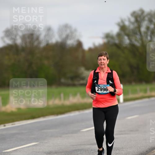 12.04.2026 - 45. Internationalen Wilhelmsburger Insellauf Dr. Thomas Lammeyer http://msf.ph/oto/9437722 12.04.2026 09:32:58 Laufen 2996 meine-sportfotos.de