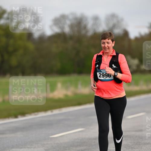 12.04.2026 - 45. Internationalen Wilhelmsburger Insellauf Dr. Thomas Lammeyer http://msf.ph/oto/9437734 12.04.2026 09:32:59 Laufen 2996 meine-sportfotos.de