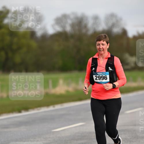 12.04.2026 - 45. Internationalen Wilhelmsburger Insellauf Dr. Thomas Lammeyer http://msf.ph/oto/9437735 12.04.2026 09:32:59 Laufen 2996 meine-sportfotos.de