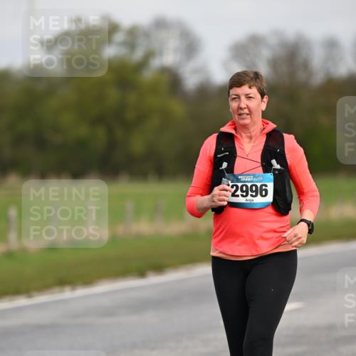 12.04.2026 - 45. Internationalen Wilhelmsburger Insellauf Dr. Thomas Lammeyer http://msf.ph/oto/9437743 12.04.2026 09:33:00 Laufen 2996 meine-sportfotos.de