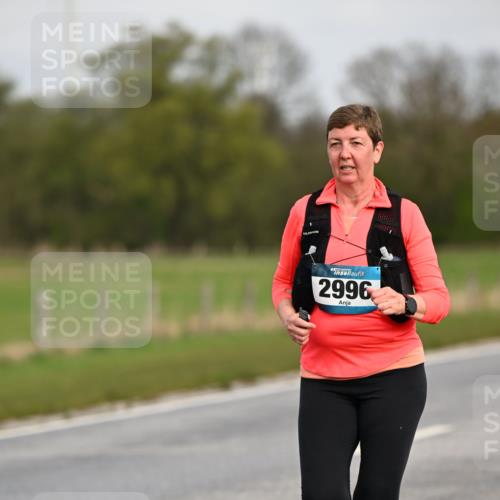 12.04.2026 - 45. Internationalen Wilhelmsburger Insellauf Dr. Thomas Lammeyer http://msf.ph/oto/9437744 12.04.2026 09:33:01 Laufen 2996 meine-sportfotos.de