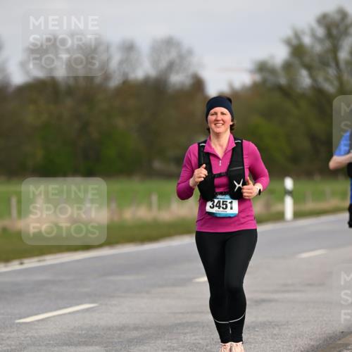 12.04.2026 - 45. Internationalen Wilhelmsburger Insellauf Dr. Thomas Lammeyer http://msf.ph/oto/9437752 12.04.2026 09:33:14 Laufen 3451 meine-sportfotos.de