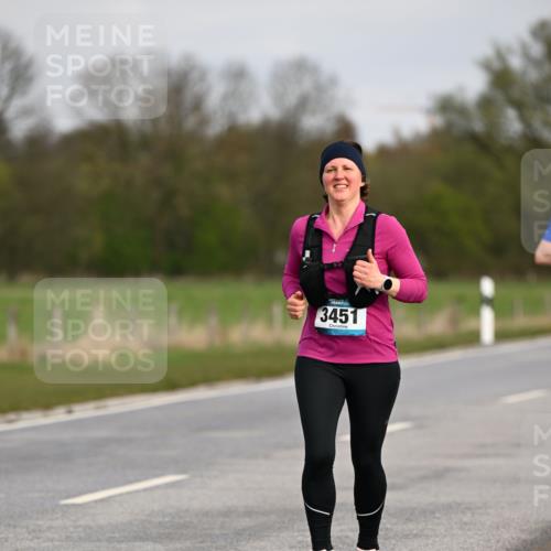 12.04.2026 - 45. Internationalen Wilhelmsburger Insellauf Dr. Thomas Lammeyer http://msf.ph/oto/9437755 12.04.2026 09:33:14 Laufen 3451 meine-sportfotos.de