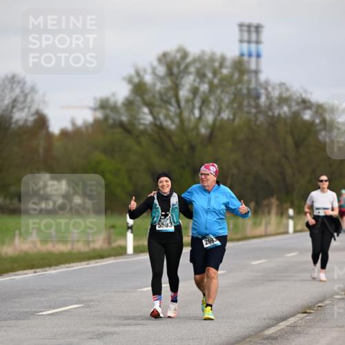 12.04.2026 - 45. Internationalen Wilhelmsburger Insellauf Dr. Thomas Lammeyer http://msf.ph/oto/9437796 12.04.2026 09:33:28 Laufen 5543, 2693 meine-sportfotos.de